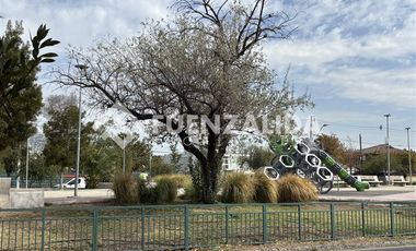 Casa en Venta en Marathon Escuela Agricola