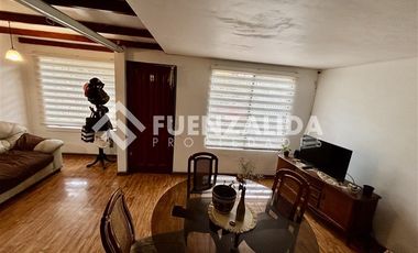 Casa en Venta en Marathon Escuela Agricola