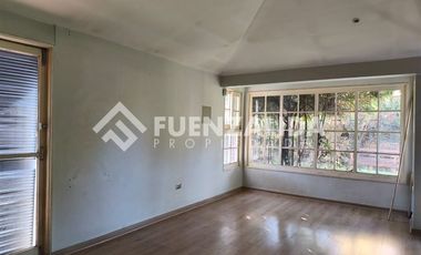 Casa en Arriendo en Nueva alcantara / Isabel La Catolica