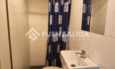 Casa en Arriendo en Nueva alcantara / Isabel La Catolica