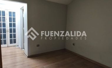 Casa en Arriendo en Nueva alcantara / Isabel La Catolica