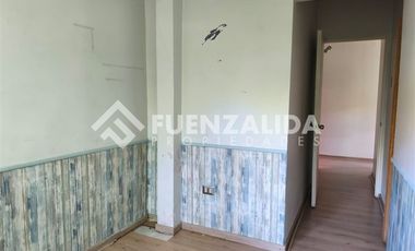 Casa en Arriendo en Nueva alcantara / Isabel La Catolica