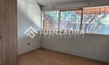 Casa en Arriendo en Nueva alcantara / Isabel La Catolica