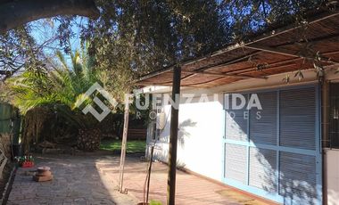 Casa en Arriendo en Nueva alcantara / Isabel La Catolica