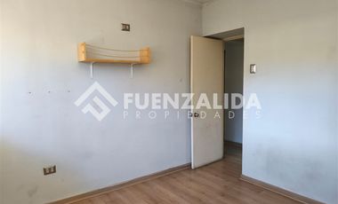 Casa en Arriendo en Nueva alcantara / Isabel La Catolica