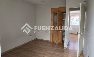 Casa en Arriendo en Nueva alcantara / Isabel La Catolica