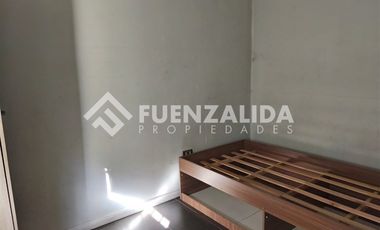 Casa en Arriendo en Nueva alcantara / Isabel La Catolica