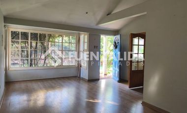 Casa en Arriendo en Nueva alcantara / Isabel La Catolica