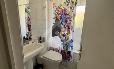 Casa en Venta en Alto Macul