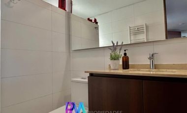 Casa en Venta en CAM. REFUGIOS DEL ARRAYAN