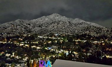 Casa en Venta en CAM. REFUGIOS DEL ARRAYAN
