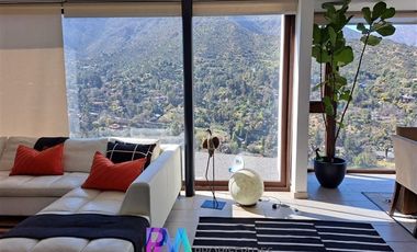 Casa en Venta en CAM. REFUGIOS DEL ARRAYAN