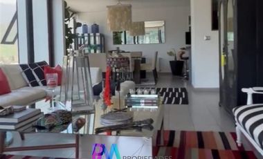 Casa en Venta en CAM. REFUGIOS DEL ARRAYAN