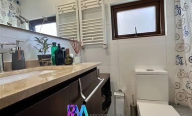 Casa en Venta en CAM. REFUGIOS DEL ARRAYAN