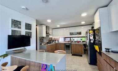Casa en Venta en CAM. REFUGIOS DEL ARRAYAN