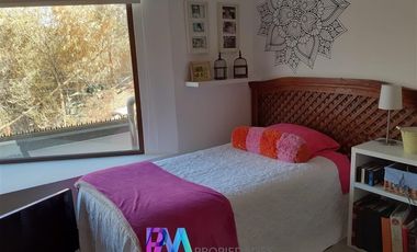 Casa en Venta en CAM. REFUGIOS DEL ARRAYAN