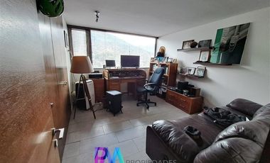 Casa en Venta en CAM. REFUGIOS DEL ARRAYAN