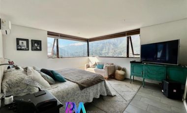 Casa en Venta en CAM. REFUGIOS DEL ARRAYAN