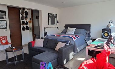 Casa en Venta en CAM. REFUGIOS DEL ARRAYAN