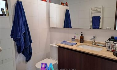 Casa en Venta en CAM. REFUGIOS DEL ARRAYAN