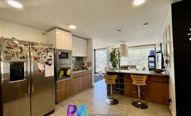 Casa en Venta en CAM. REFUGIOS DEL ARRAYAN