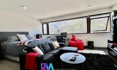 Casa en Venta en CAM. REFUGIOS DEL ARRAYAN
