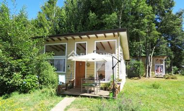 Local Comercial en Venta en Villarrica