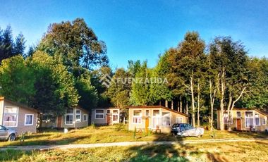 Local Comercial en Venta en Villarrica