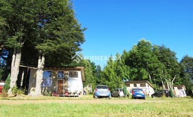 Local Comercial en Venta en Villarrica