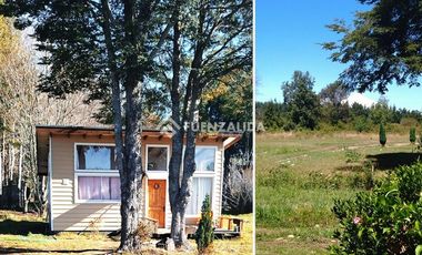 Local Comercial en Venta en Villarrica