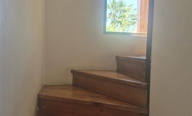 Casa en Venta en PEDRO AGUIRRE CERDA 900