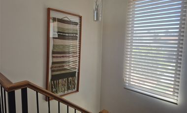 Casa en Venta en PEDRO AGUIRRE CERDA 900