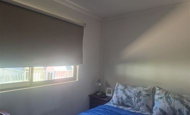 Casa en Venta en PEDRO AGUIRRE CERDA 900