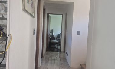Casa en Venta en PEDRO AGUIRRE CERDA 900