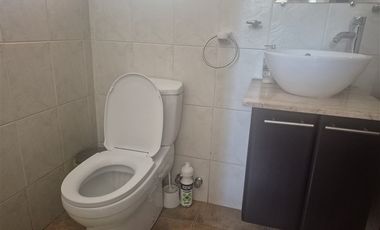 Casa en Venta en PEDRO AGUIRRE CERDA 900