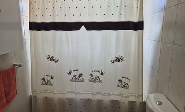 Casa en Venta en PEDRO AGUIRRE CERDA 900