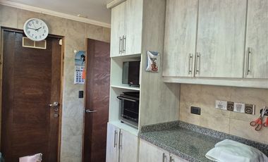 Casa en Venta en PEDRO AGUIRRE CERDA 900