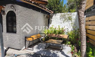 Local Comercial en Arriendo en Colon / Alonso de Camargo
