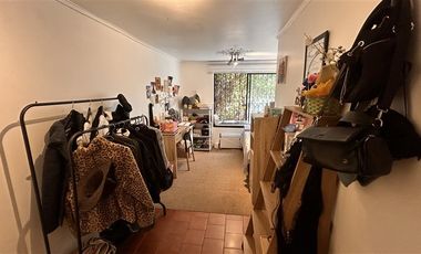 Casa en Venta en El Mirador de los Andes