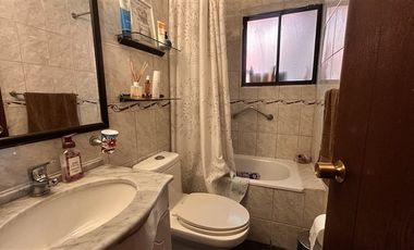 Casa en Venta en El Mirador de los Andes