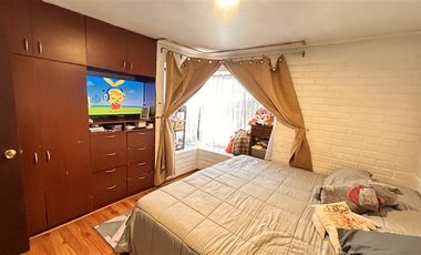 Casa en Venta en El Mirador de los Andes