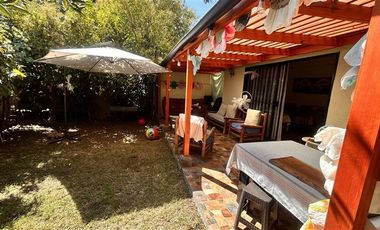 Casa en Venta en El Mirador de los Andes