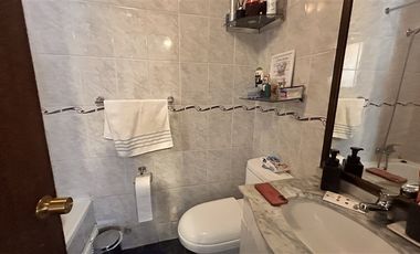Casa en Venta en El Mirador de los Andes