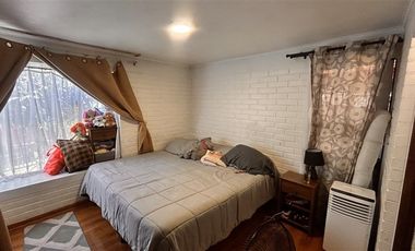 Casa en Venta en El Mirador de los Andes