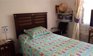 Casa en Venta en El Mirador de los Andes