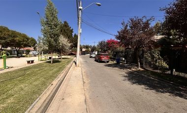 Casa en Venta en El Mirador de los Andes