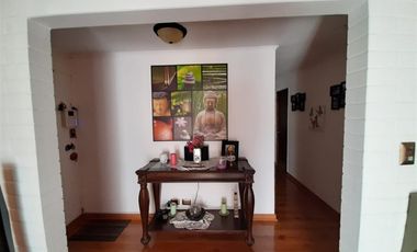 Casa en Venta en El Mirador de los Andes