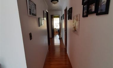 Casa en Venta en El Mirador de los Andes