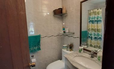 Casa en Venta en El Mirador de los Andes