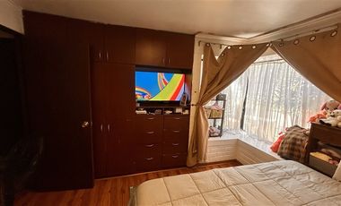 Casa en Venta en El Mirador de los Andes